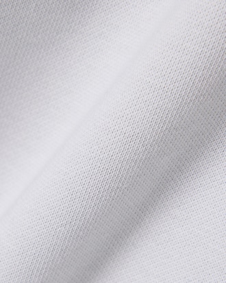 Pantaloni della tuta sportivi colorblock