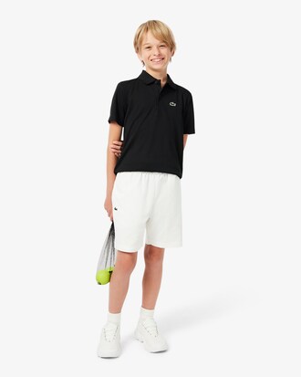 Sneakers Junior Spinor