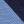 Blu&nbsp;/ Azzurro / Blu Navy / Blu Chiaro