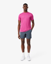 Shorts da tennis Ultra Dry riflettenti