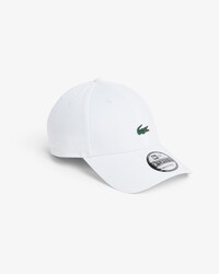 Lacoste x New Era Cap