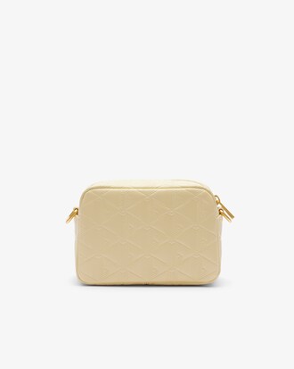 Borsa a spalla piccola Maheki