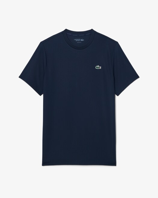 Blu Navy