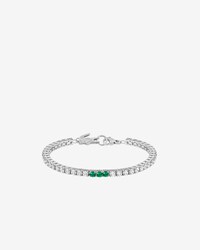 Braccialetto Duchess