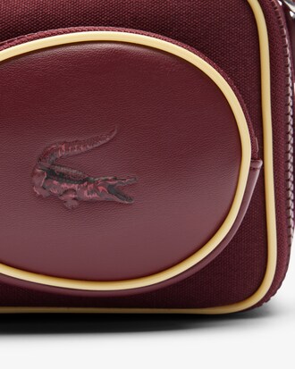 Borsa a tracolla da tennis piccola