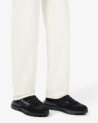 Sneakers da uomo Elite Active Winter