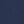 Blu Navy / Verde
