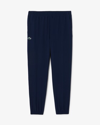 Tuta Lacoste Tennis x Novak Djokovic