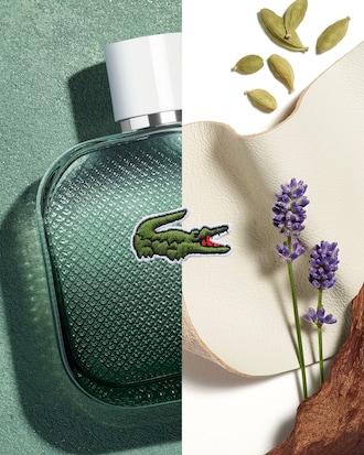 L.12.12 Blanc Eau Intense 100 ml