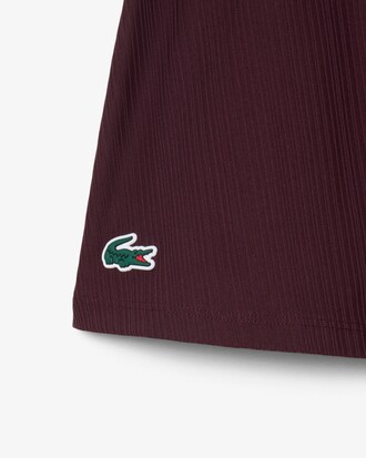 Gonna a coste Ultra Dry Tennis Heritage
