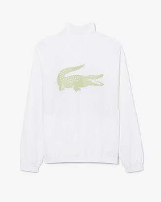 Tuta sportiva stampata