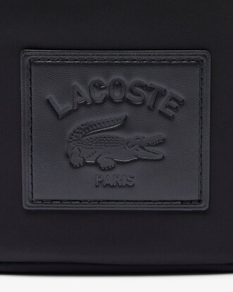 Borsa a tracolla Lacoste Classics