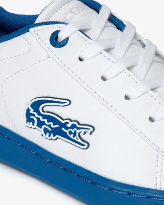 Children's Carnaby Evo Synthetic Trainers