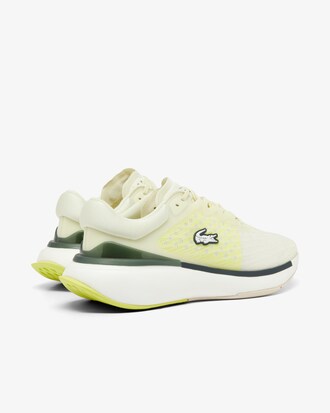 Scarpe da running da donna Neo Run Lite