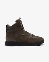 Sneakers da uomo Urban Breaker