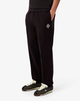 Pantaloni della tuta regular fit