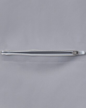 Giacca della tuta riflettente Runway