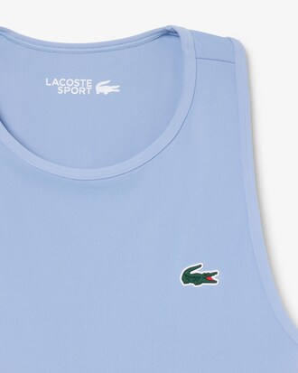 Abito sportivo Ultra Dry