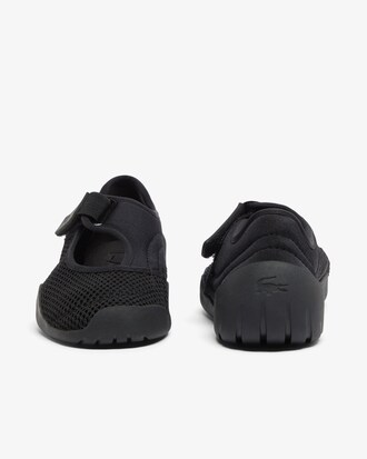 Sneakers da donna Low Mystere