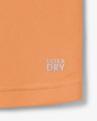 Polo regular fit UV Protect