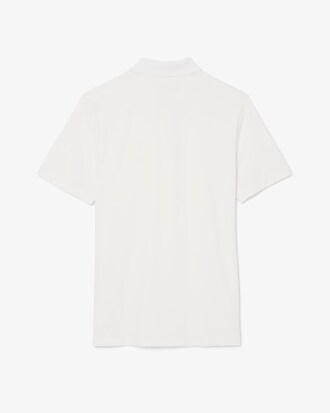 Polo da golf regular fit UV Protect