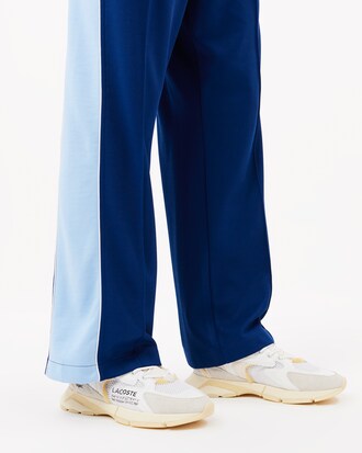 Sneakers da uomo L003 Neo