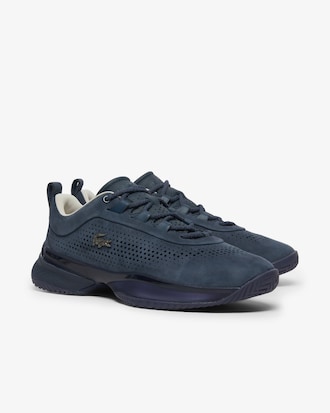 Sneakers in pelle da uomo AG-LT Premium