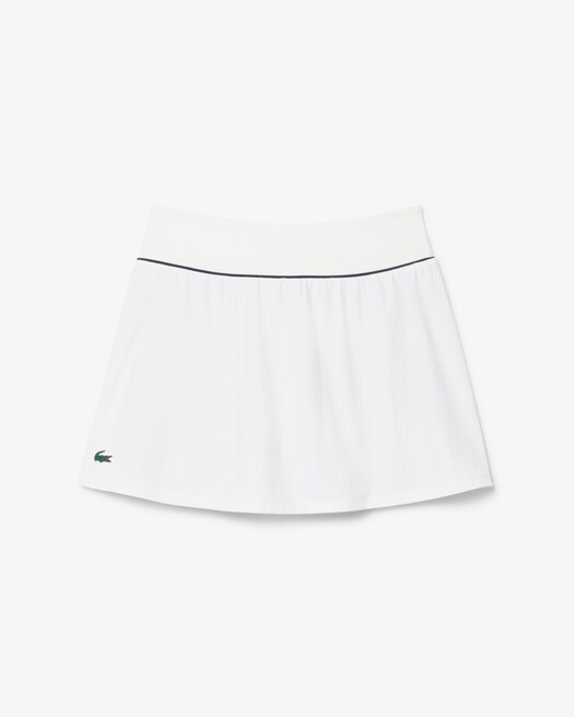 Bianco / Blu Navy