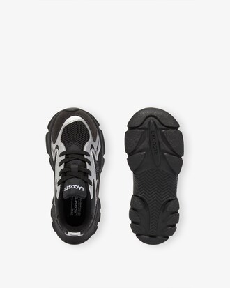 Sneakers da neonato L003 Neo