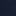 Blu Navy