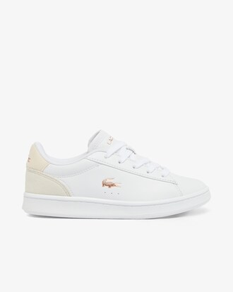 Sneakers Carnaby Set da bambino