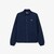 Blu Navy