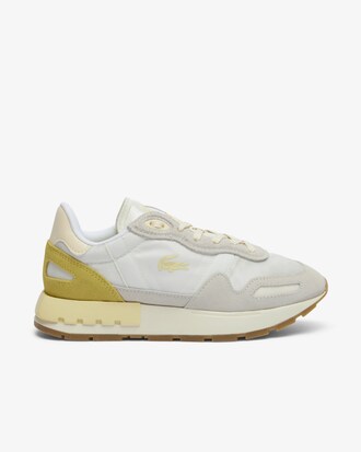 Sneakers da donna Partner WMN