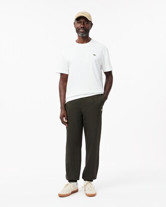 Pantaloni della tuta regular fit