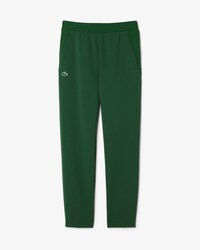 Pantaloni sportivi traspiranti