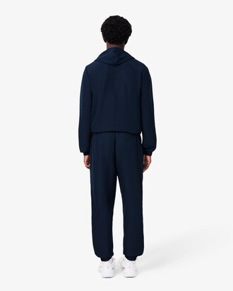 Pantaloni della tuta sportivi leggeri
