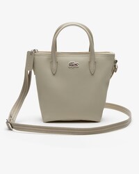 Borsa da viaggio mini L.12.12 Concept