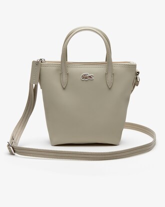 Borsa da viaggio mini L.12.12 Concept