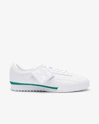 Sneakers da uomo Aura Runway