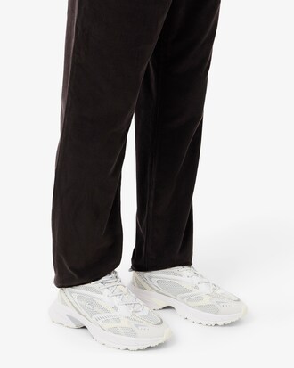 Sneakers da uomo L003 Neo Shot