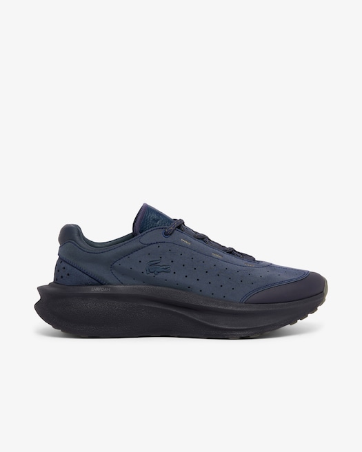 NVY/BLK