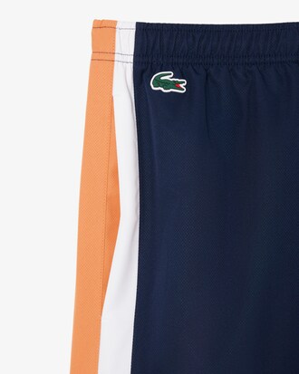 Pantaloni della tuta sportivi