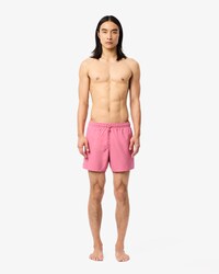 Costume da bagno quick-dry