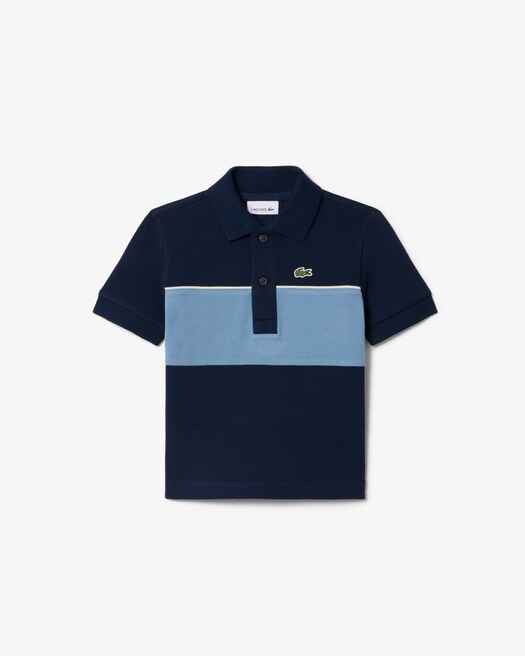 Blu Navy