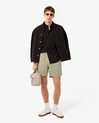 Borsa a spalla Neocroc