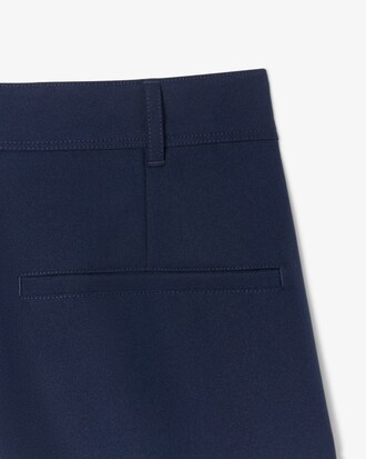 Shorts da golf elasticizzati Ultra Dry
