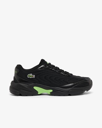 Sneakers da uomo Storm 96 2K Lite
