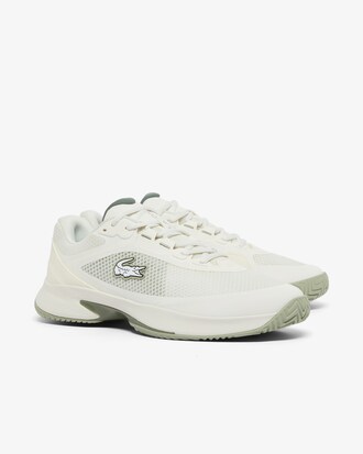 Scarpe da tennis da uomo Tech Point
