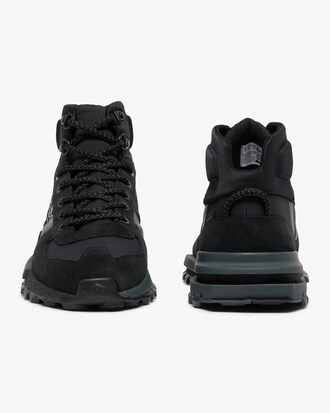 Sneakers da uomo Elite Active Winter