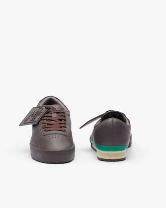 Sneakers da donna Aura Runway